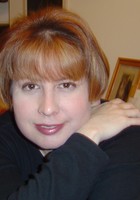 A photo of Janiece, a Phonics tutor in Simi Valley, CA A photo of Janiece, a Phonics tutor in Simi Valley, CA