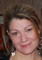 A photo of Leslie, a Phonics tutor in Henrico County, VA A photo of Leslie, a Phonics tutor in Henrico County, VA
