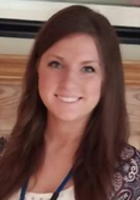 Quebec City 1st Grade Writing tutor named Katie