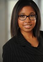 A photo of Candace, a Writing tutor in Norwalk, CT A photo of Candace, a Writing tutor in Norwalk, CT