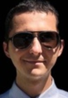 A photo of Alan, a English tutor in Surprise, AZ A photo of Alan, a English tutor in Surprise, AZ