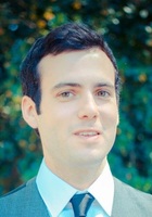 A photo of Nick, a tutor in Edgewood, WA A photo of Nick, a tutor in Edgewood, WA
