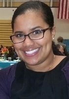Tutoring review by Christine in Carson, CA Tutoring review by Christine in Carson, CA
