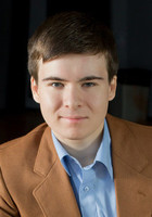 A photo of Justin, a LSAT tutor in Texas A photo of Justin, a LSAT tutor in Texas
