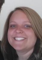 A photo of Courtney, a Anatomy tutor in New Bedford, MA A photo of Courtney, a Anatomy tutor in New Bedford, MA