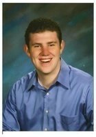 A photo of Christopher, a tutor from Vassar College A photo of Christopher, a tutor from Vassar College