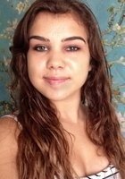 Tutoring review by Manelle in Bridgeton, MO Tutoring review by Manelle in Bridgeton, MO