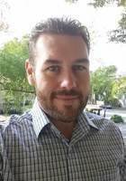 A photo of Quinton, a tutor from University of California-Santa Barbara