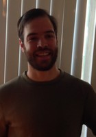 Tutoring review by Matthew in Hyde Park, IL Tutoring review by Matthew in Hyde Park, IL