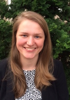 A photo of Emily, a Essay Editing tutor in Boston, MA A photo of Emily, a Essay Editing tutor in Boston, MA