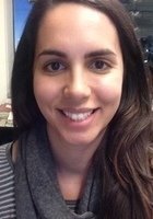 Rio Rancho, NM Microbiology tutor Corrie Rio Rancho, NM Microbiology tutor Corrie