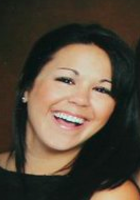 A photo of Erin, a ASPIRE tutor in Northglenn, CO A photo of Erin, a ASPIRE tutor in Northglenn, CO