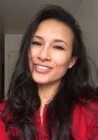 A photo of Erika, a tutor in New York City, NY A photo of Erika, a tutor in New York City, NY