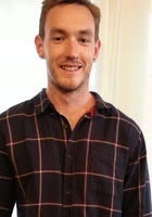 A photo of Wesley, a Pre-Calculus tutor in Los Angeles, CA A photo of Wesley, a Pre-Calculus tutor in Los Angeles, CA