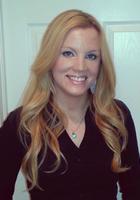 A photo of Kiki, a tutor from University of Colorado Denver A photo of Kiki, a tutor from University of Colorado Denver