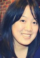 A photo of Connie, a Mandarin Chinese tutor in Austin, TX A photo of Connie, a Mandarin Chinese tutor in Austin, TX