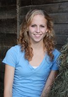Tutoring review by Molly in Midwest City, OK Tutoring review by Molly in Midwest City, OK