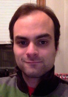 A photo of Alex, a PSAT tutor in Nebraska A photo of Alex, a PSAT tutor in Nebraska