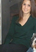 A photo of Marianne, a Spanish tutor in Alaska A photo of Marianne, a Spanish tutor in Alaska