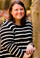 A photo of Jessica, a French tutor in Cleveland, OH A photo of Jessica, a French tutor in Cleveland, OH