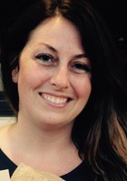 A photo of Erin, a ACT Writing tutor in Los Angeles, CA A photo of Erin, a ACT Writing tutor in Los Angeles, CA