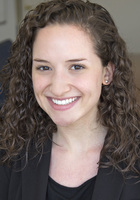 A photo of Rebecca, a tutor in Jamesburg, NJ A photo of Rebecca, a tutor in Jamesburg, NJ