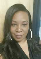 A photo of Mia, a English tutor in Georgetown, TX A photo of Mia, a English tutor in Georgetown, TX
