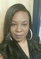 Tutoring review by Mia in Oviedo, FL Tutoring review by Mia in Oviedo, FL