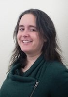 Seattle, WA SAT tutor named Bridget Seattle, WA SAT tutor named Bridget
