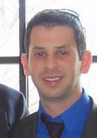A photo of Alec, a tutor in Santa Paula, CA A photo of Alec, a tutor in Santa Paula, CA