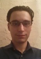 Tutoring review by Andrew in Jordan, NY Tutoring review by Andrew in Jordan, NY