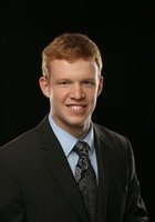 A photo of Micah, a Physical Chemistry tutor in Kansas City, MO A photo of Micah, a Physical Chemistry tutor in Kansas City, MO