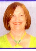 A photo of Judy, a tutor in Bulverde, TX A photo of Judy, a tutor in Bulverde, TX