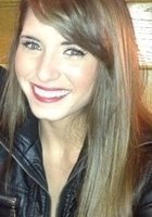 A photo of Kelsey, a Biology tutor in Independence, MO A photo of Kelsey, a Biology tutor in Independence, MO