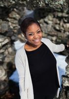 A photo of Shavon, a tutor in Angleton, TX A photo of Shavon, a tutor in Angleton, TX