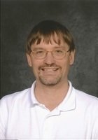 Tutoring review by Jesse in Greenfield, WI Tutoring review by Jesse in Greenfield, WI