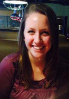 A photo of Meredith, a History tutor in Newton, MA A photo of Meredith, a History tutor in Newton, MA