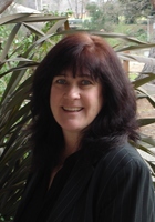 A photo of Mary, a Biology tutor in Livermore, CA A photo of Mary, a Biology tutor in Livermore, CA