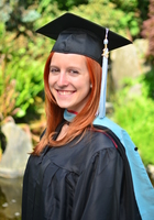 A photo of Catie, a tutor in Enumclaw, WA A photo of Catie, a tutor in Enumclaw, WA