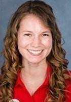 A photo of Natalie, a English tutor in Overland Park, KS A photo of Natalie, a English tutor in Overland Park, KS