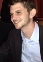 Oshawa Human Geography tutor named Daniel Oshawa Human Geography tutor named Daniel