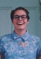 Denver, CO French tutor named Maya Denver, CO French tutor named Maya
