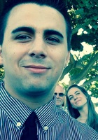 A photo of Steven, a SAT tutor in Upland, CA A photo of Steven, a SAT tutor in Upland, CA