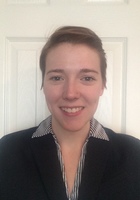 A photo of Jackie, a French tutor in Chelsea, MA A photo of Jackie, a French tutor in Chelsea, MA