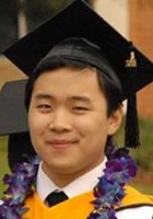 A photo of Kyle, a Biology tutor in Upland, CA A photo of Kyle, a Biology tutor in Upland, CA