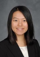 Bath AP Chinese Language and Culture tutor named Jing Bath AP Chinese Language and Culture tutor named Jing
