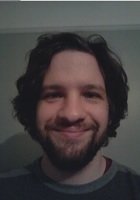 Windsor College Essays tutor named Michael Windsor College Essays tutor named Michael