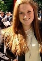 Tutoring review by Megan in Bluffdale, UT Tutoring review by Megan in Bluffdale, UT