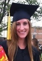 Hillsboro, OR Phonics tutor Charlotte Hillsboro, OR Phonics tutor Charlotte
