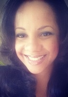 A photo of Tamarah , a tutor in Laguna Beach, CA A photo of Tamarah , a tutor in Laguna Beach, CA